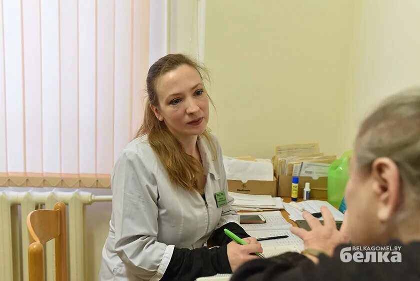 Екатеринбург психиатрическая больница калинина 13. Центр психотерапии уфа. Психотерапевт бобруйск. Психотерапевт в люберцах. Психотерапевт сыктывкар.