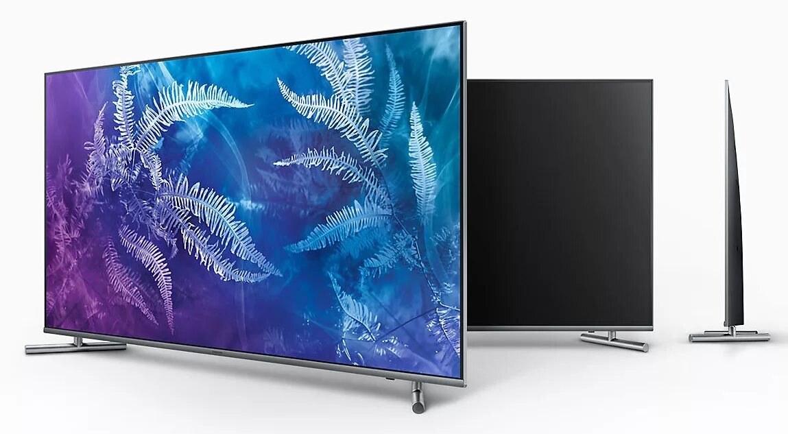 ТВ самсунг 55 QLED. Телевизор Samsung qe55q6. Samsung QLED qe55q6fam. Samsung q6 55. Samsung 55 дюймов купить