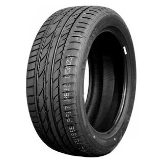 Sailun atrezzo elite 205 60 r16 96v