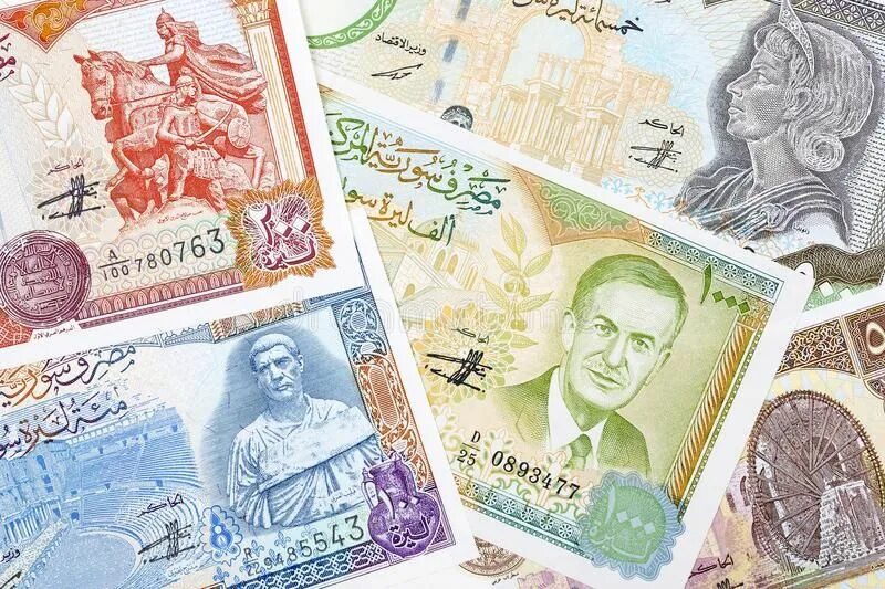Сирийская валюта. Сирийский фунт. Сирийская валюта 2000. Сирийский фунт рисунок. Валюта сирии.