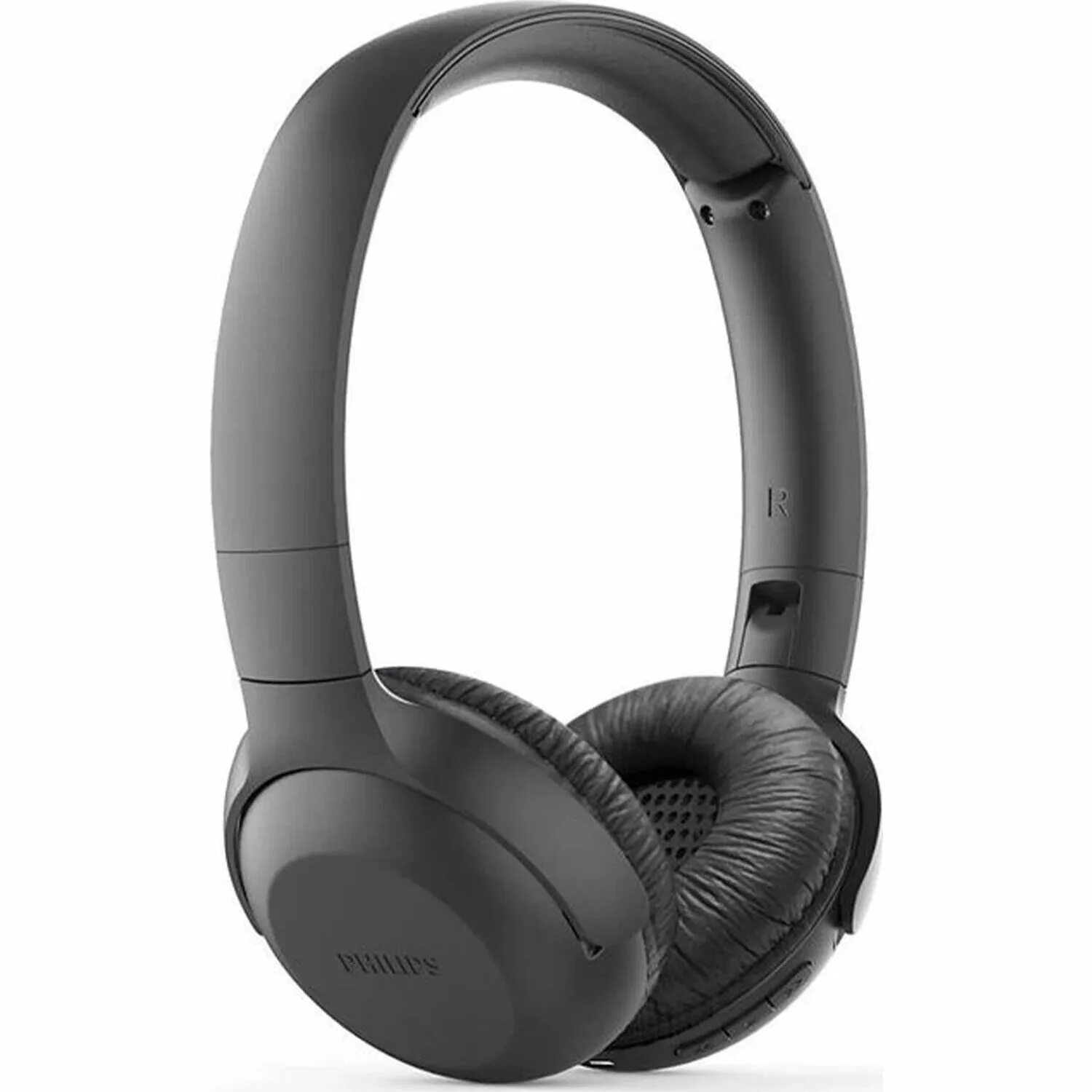 Наушники беспроводные philips bass+ 3075. Беспроводные наушники philips bass+. Беспроводные наушники philips отзывы. Наушники philips беспроводные bluetooth. Беспроводные наушники philips shb4305.