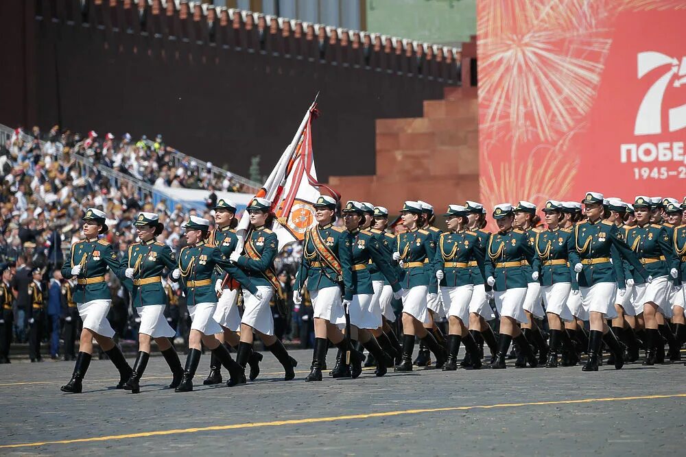 9 мая 2020 года. Парад на красной площади 24 июня 2020. Военный парад в Москве 2020. Парад 2020 на красной площади. Парад Победы 2020 в Москве техника.