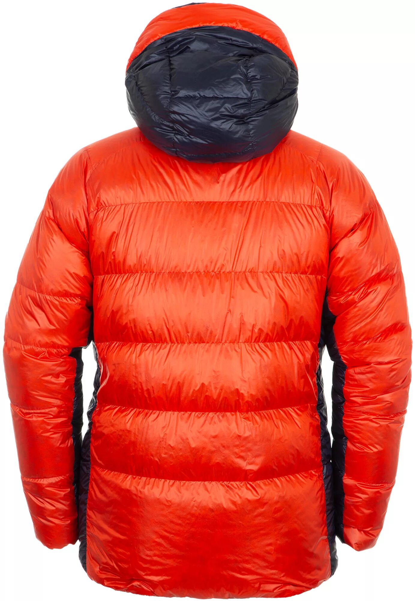 Wear отзывы. Wear отзывы. тональный крем эсте лаудер 2n1. велюровая куртка женская. ветровка mountain hardwear.