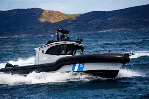 Морской 16