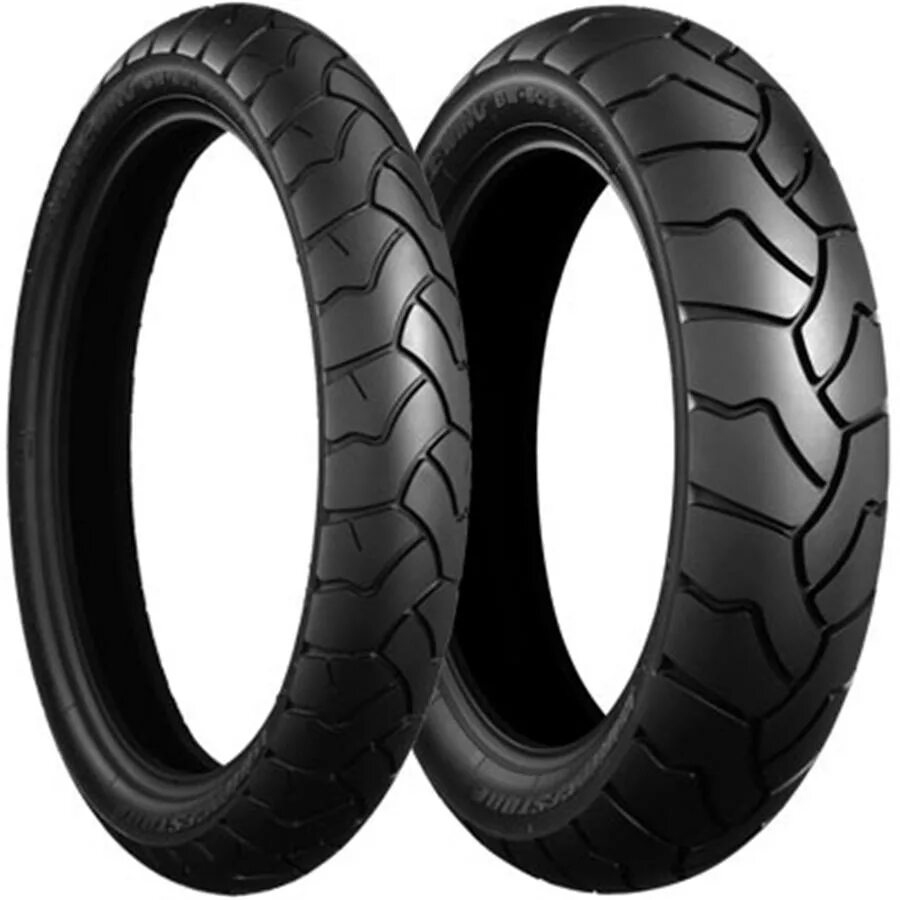 Dunlop sportmax 207. Мотошины shinko 230. Мотошины дуал спорт r14. Мотошины dunlop trailmax. Kenda k761 dual sport.