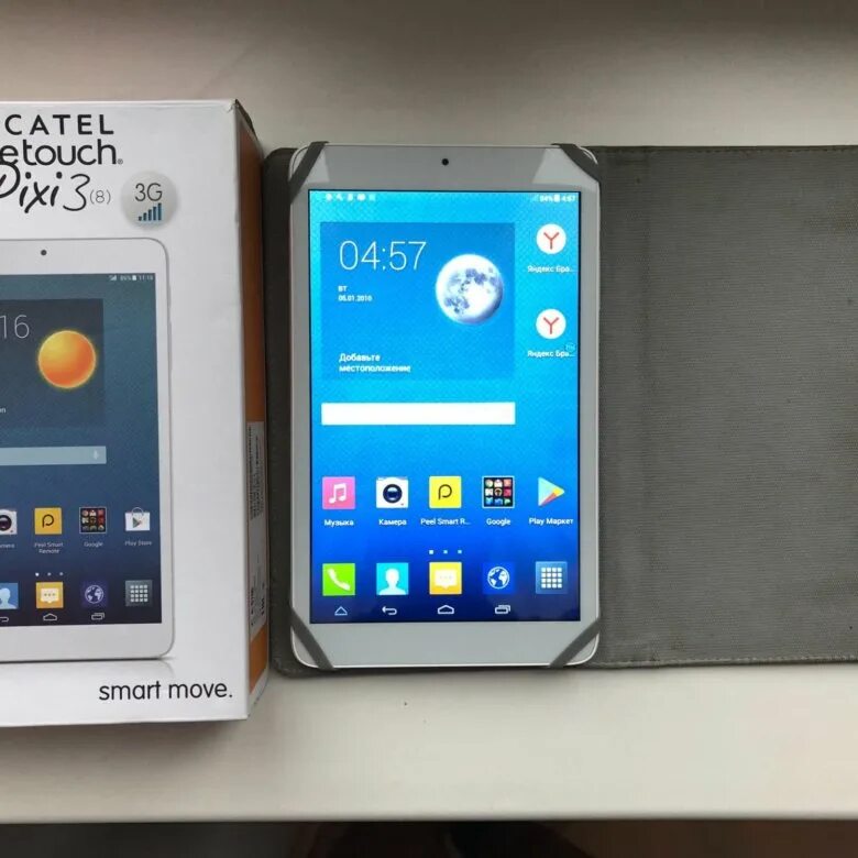 Touch pixi 3. Планшет алкатель one touch pixi 3. планшет алкатель pixi 3. alcatel pixi 3 10. планшет alcatel pixi 3 7.0.