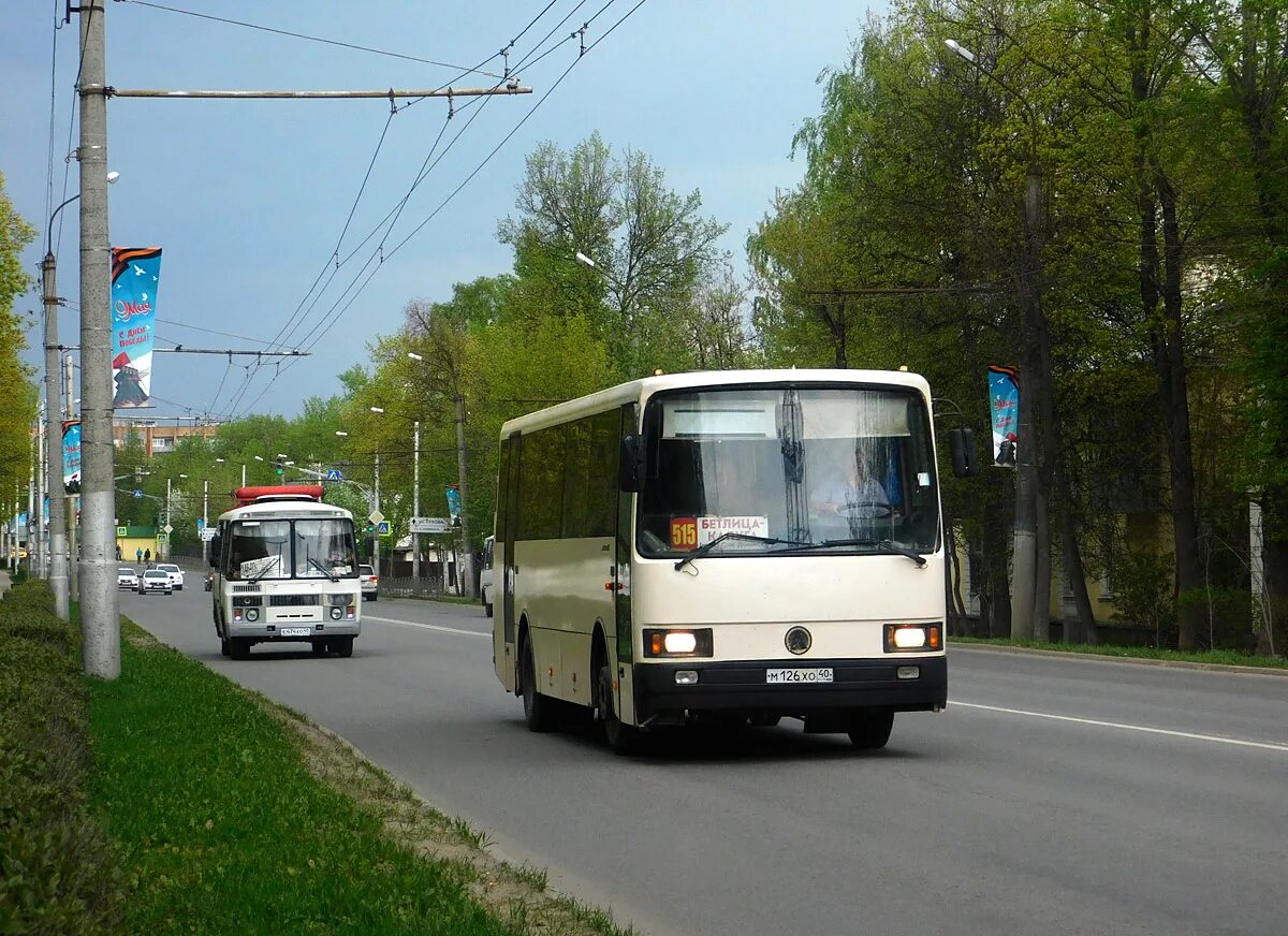 Поселок бетлица. Автобус киров бетлица калужская область. Бетлица калужская область. Автобус киров бетлица калужская область. Калуга 2005.