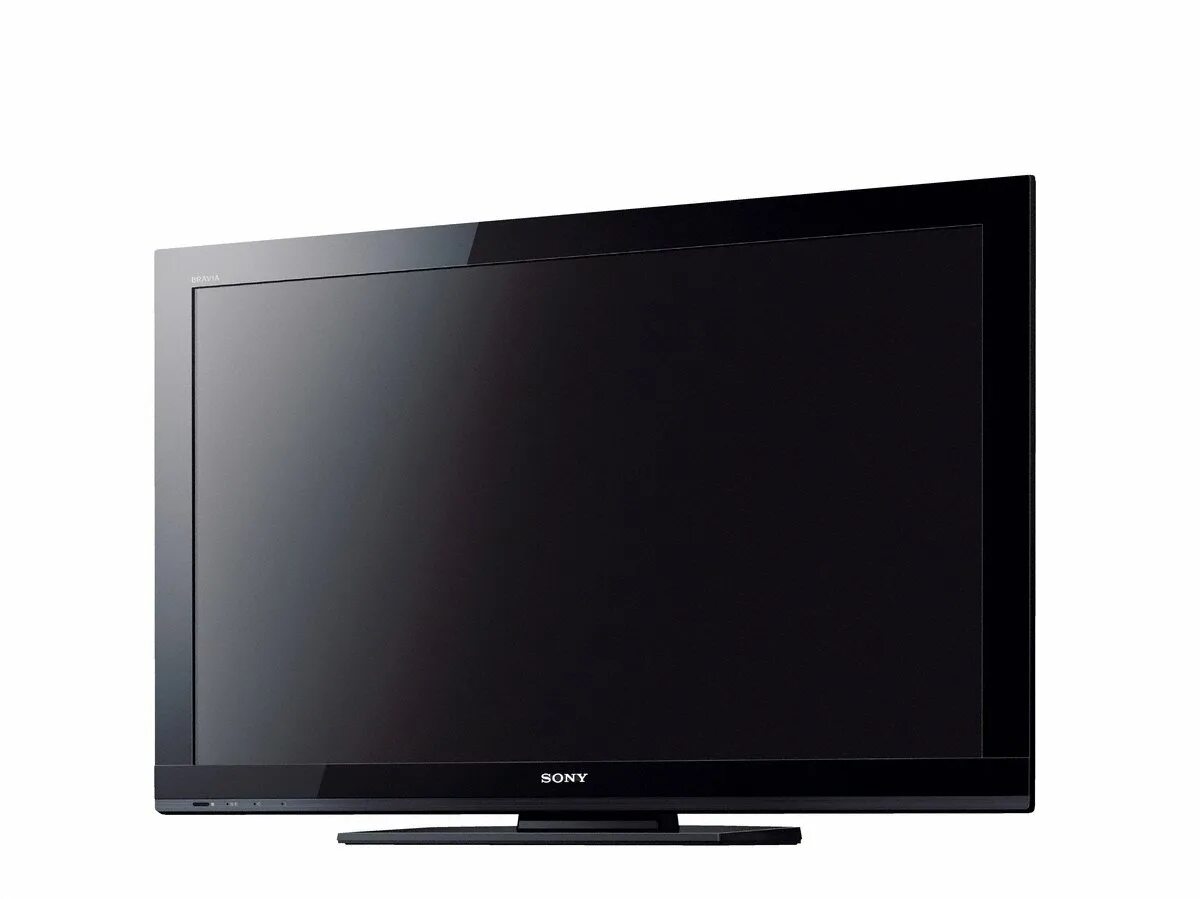 Купить сони 32. Sony KDL-40bx420. Сони бравиа 32. Телевизор Sony Bravia 32. Sony Bravia телевизор 2006 года.