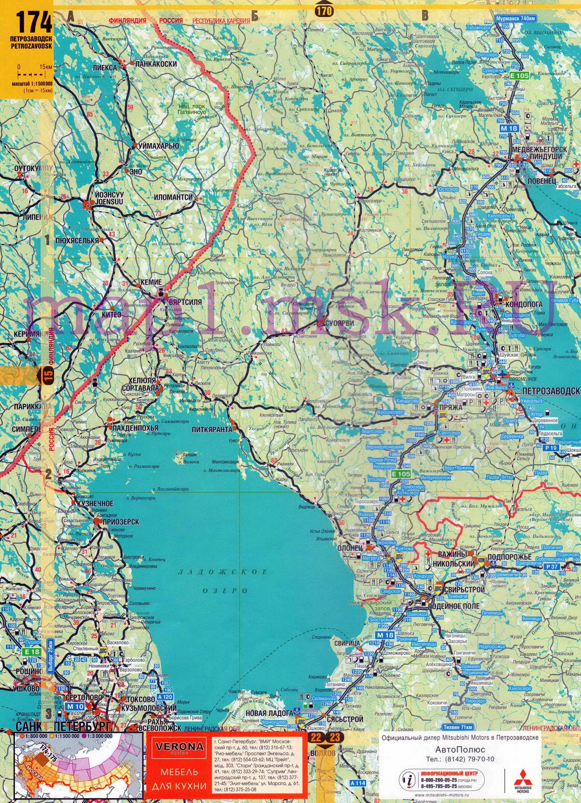 рускеала горный парк официальный сайт. атлас карелии подробная 1см 500м. карта автодорог карелии подробная. карелия 1 км. карелия 1 км.