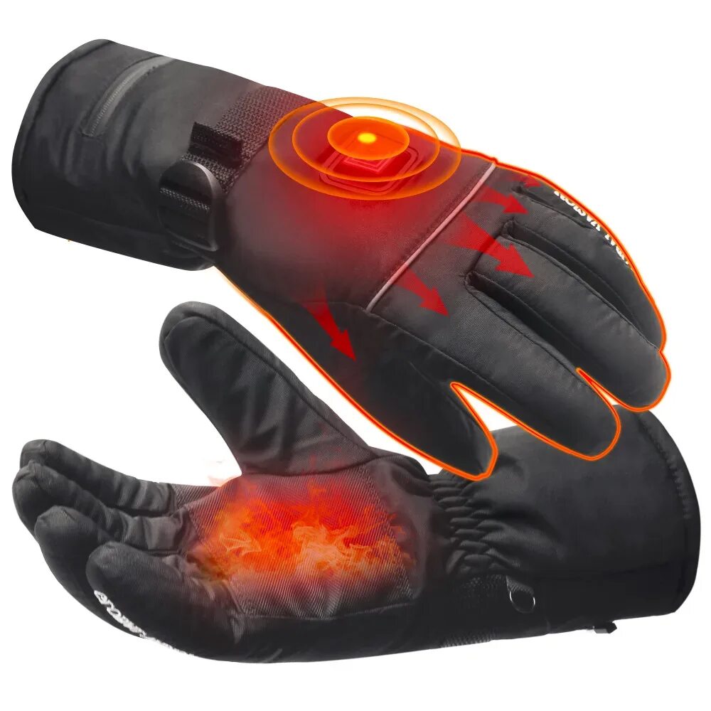 Sunwill перчатки с подогревом. Перчатки с подогревом Heat GTX LIION Glove. Перчатки с подогревом KEMIMOTO. Перчатки с подогревом Termo Grover.
