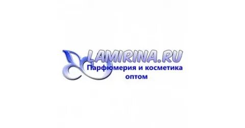 Ламирина