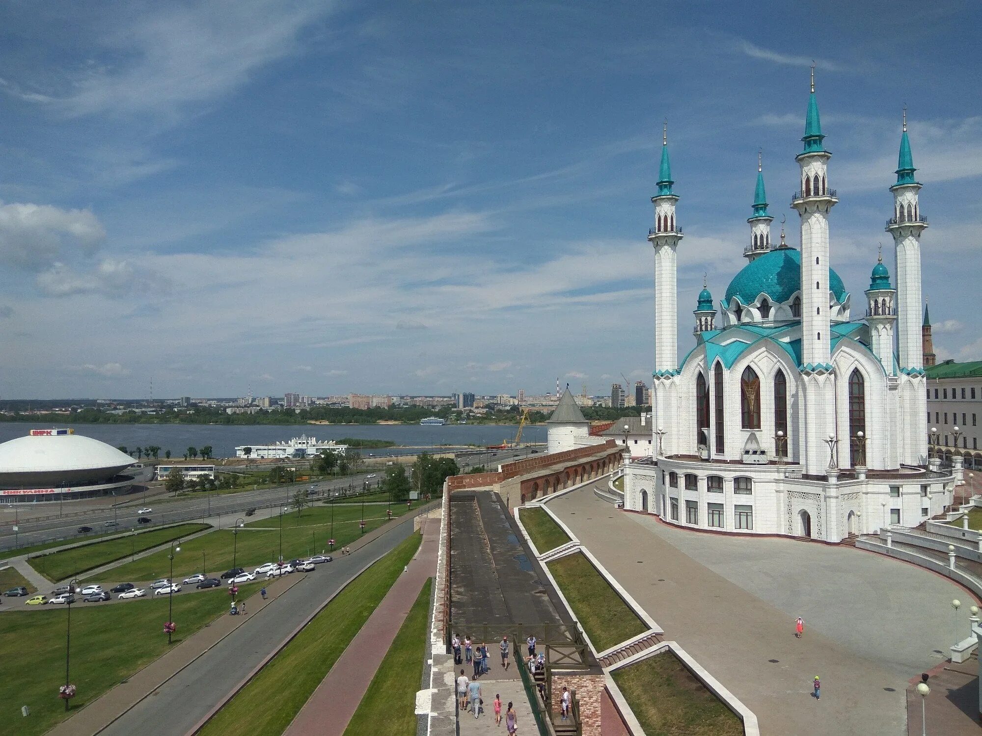 Казань. Казань Россия. Современная Казань. Самара Татарстан. Казань междугороднее