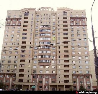 1 5 12 корпус а