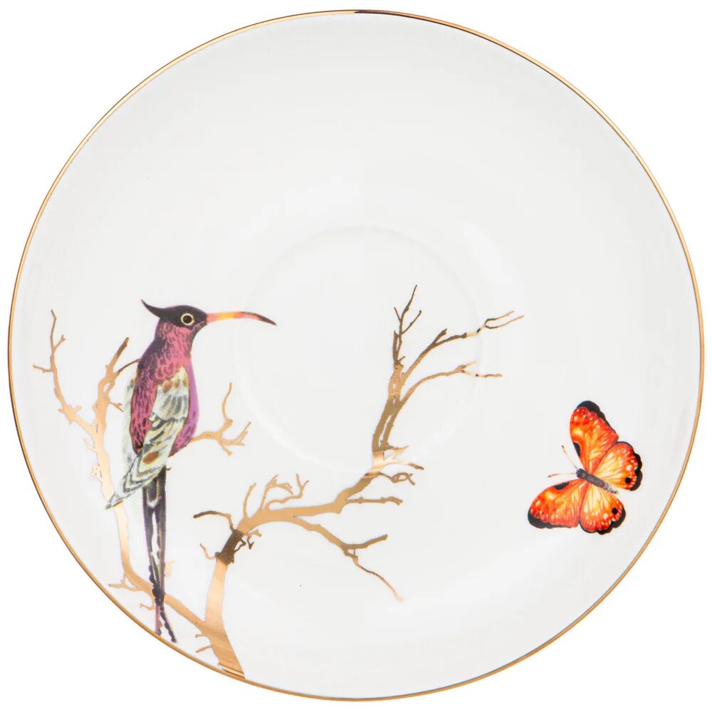 Тарелка райская птица. Конфетница миллими райская птица. Столовый сервиз лефард. Комплект посуда lefard райская птица. Сервиз райские птички лефард.