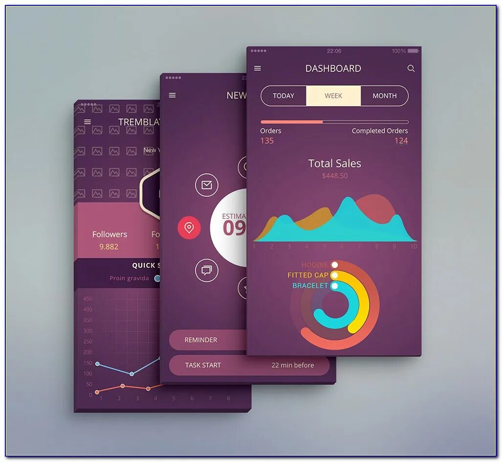 Лучшие приложения 2025. Ux ui дизайн мобильное приложение. дизайн приложения. дизайн мобильог оприложения. красивые дизайны приложений.