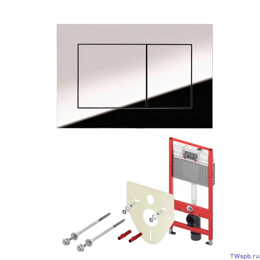 Tece, tecebase + tecenow 2. Инсталляция tece k440926. 0 модуль в комплекте с панелью смыва tecenow белая. Tece к440200. 9 400 400 tece.