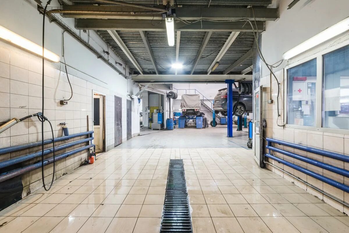 Oem zap дубнинская. Автосервис на дубнинской 79. Автосервис на дубнинской улице. Oem zap дубнинская. Oem zap автосервис.