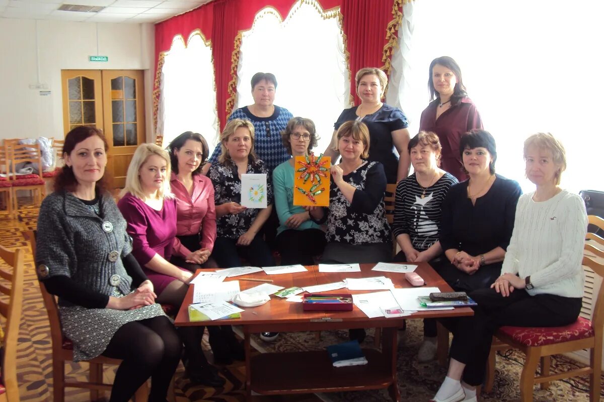 Магнитогорска. Новая униформа для работников центра занятости. Фото галина седова ярославская область г тутаев. Биржа труда черепаново. Цзн тутаев.