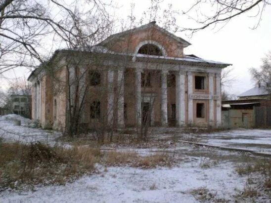 Деревня майск. Майск фото. Майский вокзал ангарск. Майск ангарск. Ангарск пос майск вокзал.