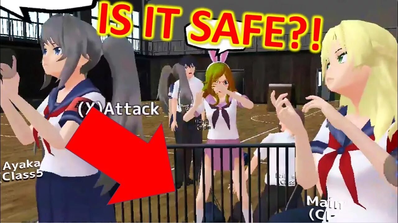 Скул герл зомби хантер. Игра новелла про школу. School яндере симулятор high 2022. Аниме девушки. School girls прохождение.