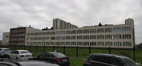707 школа вакансии