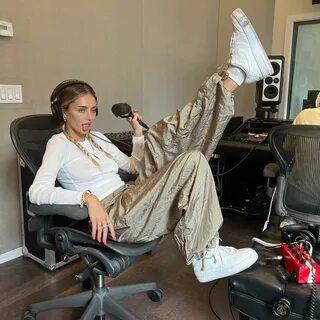 Delilah belle 8 hottest pics, delilah belle 8 instagram. 