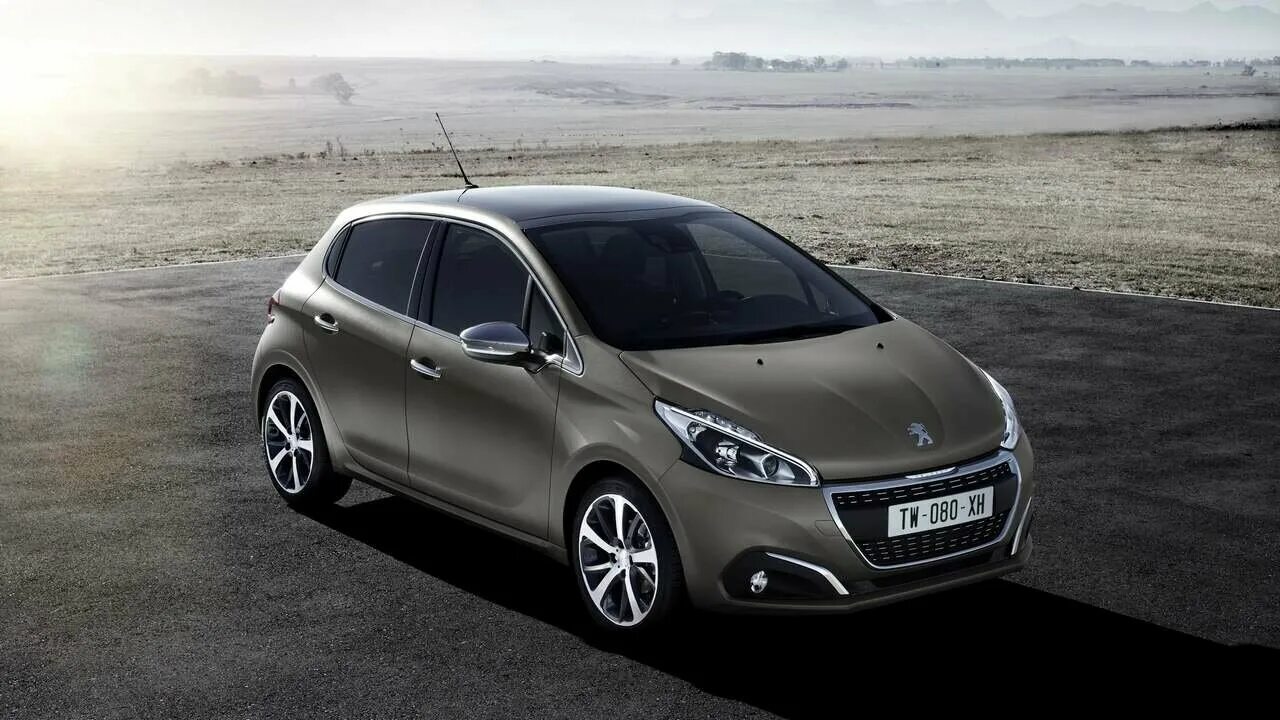 208. Peugeot 208. Peugeot 208 2015. Peugeot 208 2016. Peugeot 208 Рестайлинг.