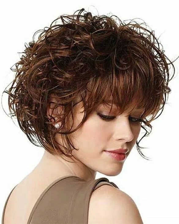 Timeless summer hairstyles inspired by Paris