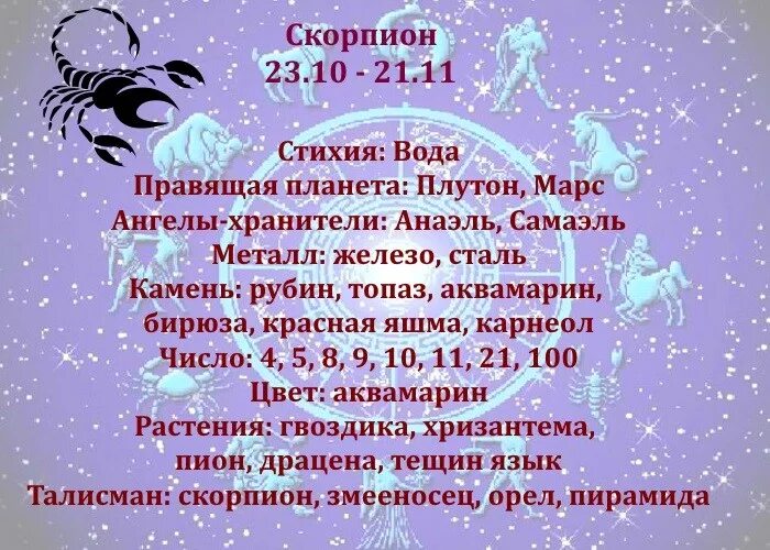 Описание зодиака скорпиона. Знак зодиака Скорпион. Камень по гороскопу Скорпион. Камень скорпиона женщины по гороскопу. Зодиакальные камни скорпиона.