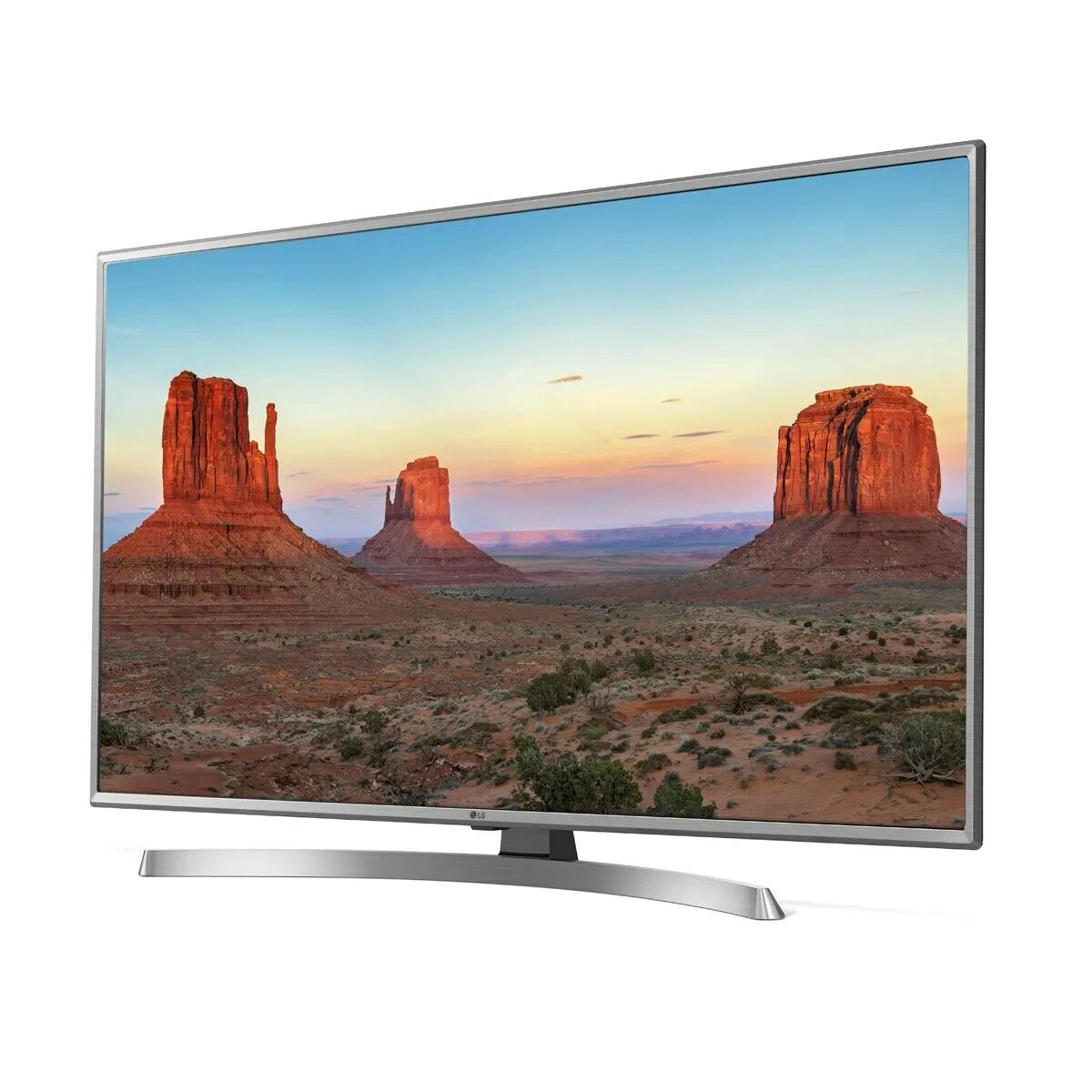 Телевизор lg 49uk6450. Lg 50ur91006la. 5" (2018). Lg 4k 55uv661h. Lg 50ur91006la.