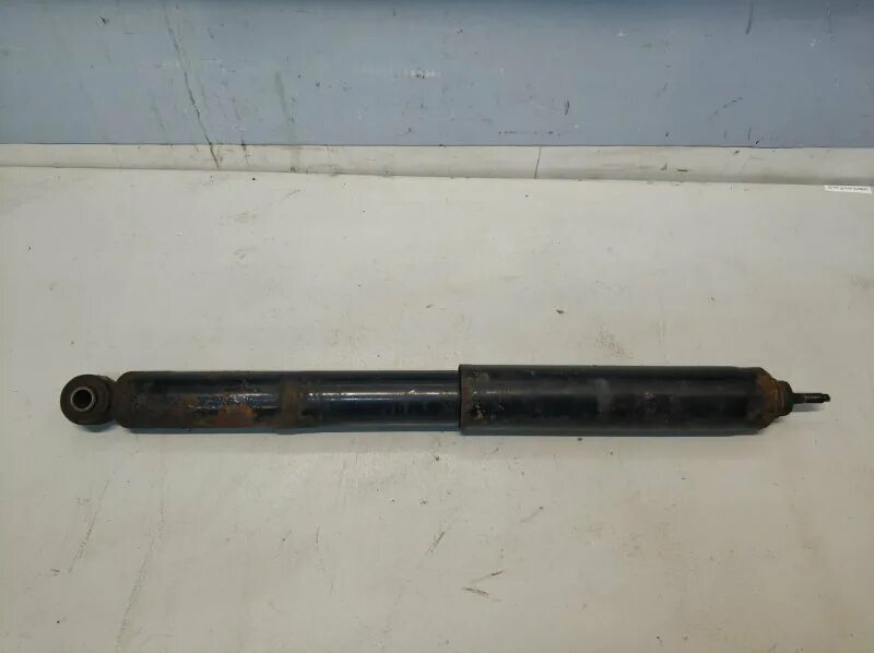 S2915200-2. Амортизатор лифан х60. Задние амортизаторы на лифан х60. Aab2915200. Задние амортизаторы на лифан х60.