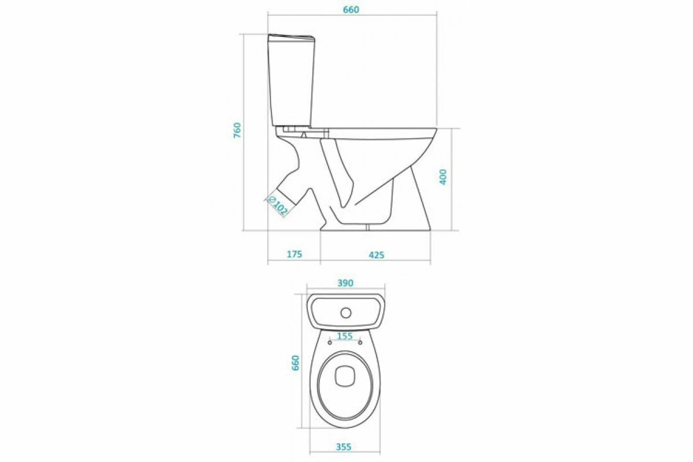 Унитаз-компакт Santek Бриз 1wh302138. Унитаз Santek Бриз (1wh302138). Унитаз-компакт Бриз 1wh202569. Santek Бриз (1wh302138).