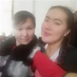 Жана менин. Жана менин. Жана менин. Жана менин. Бала укугу.