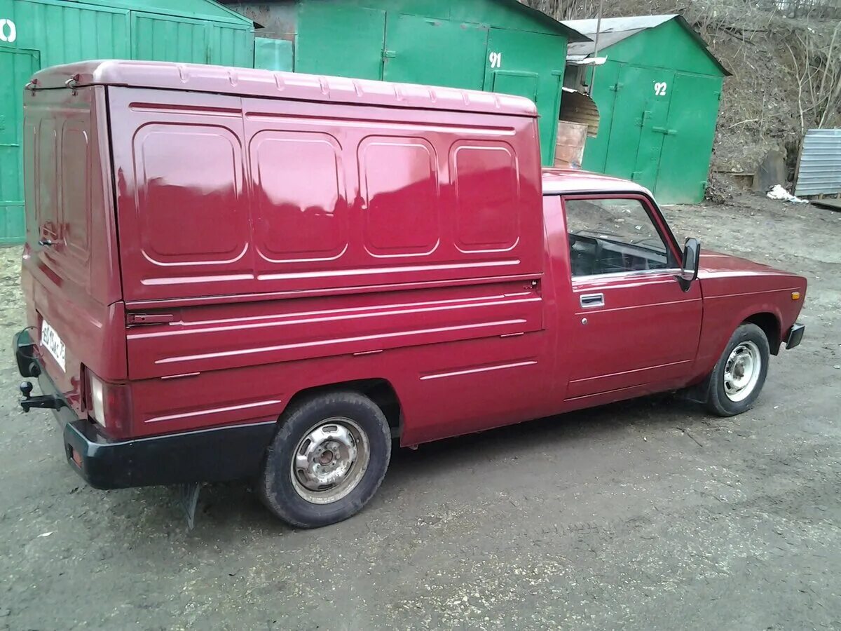Авто каблук бу. Авто каблук бу. Иж 2717 2009. Машина иж 27175. Иж каблук 2717.