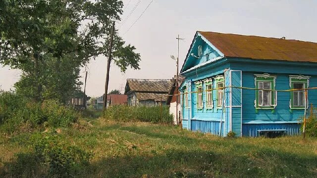 Козловка смоленская область. Деревня козловка нижегородская область. село пузская слобода нижегородской области. смоленская область деревня козловка.