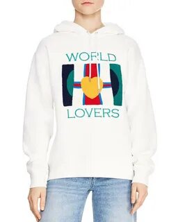 World is love