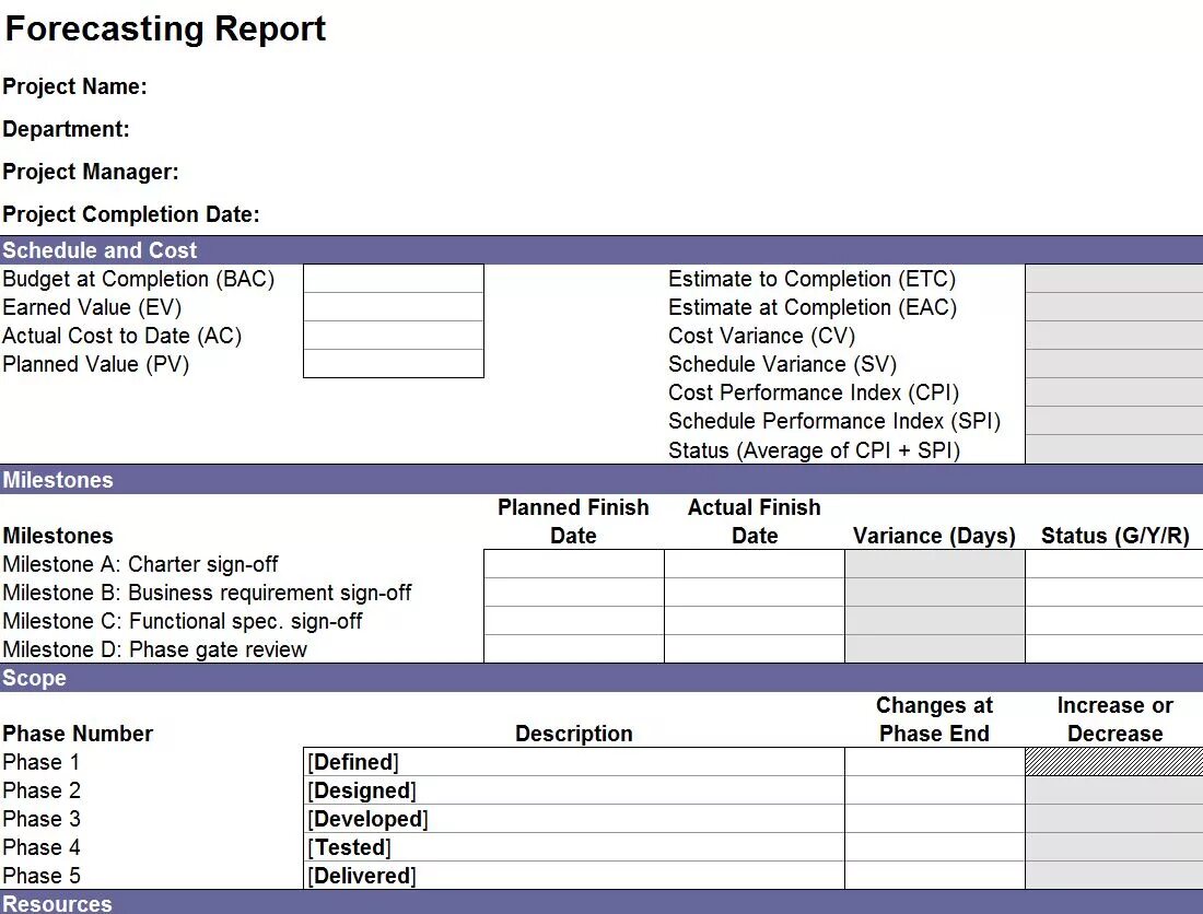Report шаблон. Project Report. Financial Report Sample in excel. Report to Report. Variant report