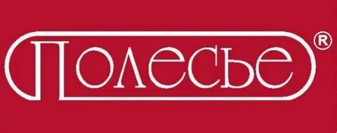 Полесье трикотаж