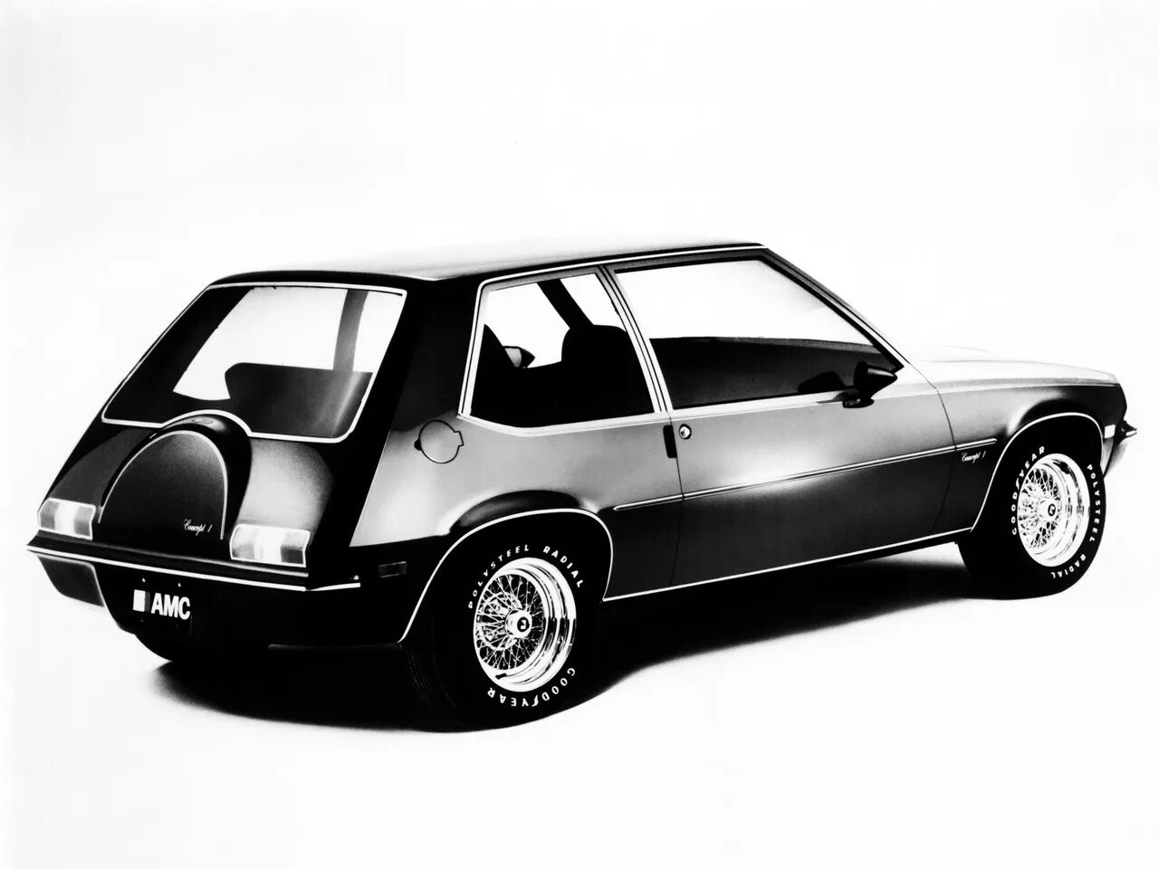 Amc evolution. Amc машина. amc автомобиль. amc cars. amx concept american motors.