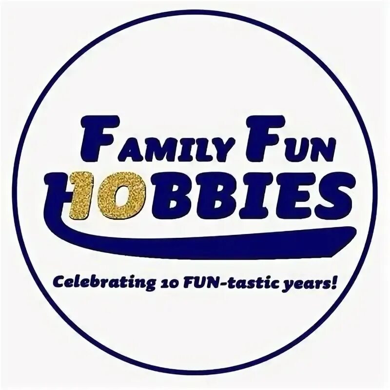 Творческие увлечения. Fun hobbies. Хобби на английском языке. Необычные увлечения. Fun hobbies.