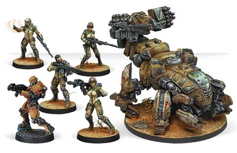 Lethal company игрушки
