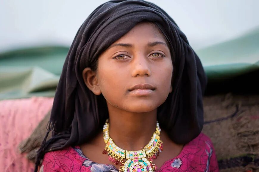 Туареги мали. Туареги народ Африки. Берберы и туареги. Буркина Фасо туареги.
