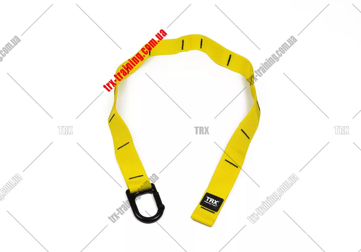 Петли трх своими руками схема и чертеж Как сделать пели trx своими руками: схема изготовления с размерами и чертежами