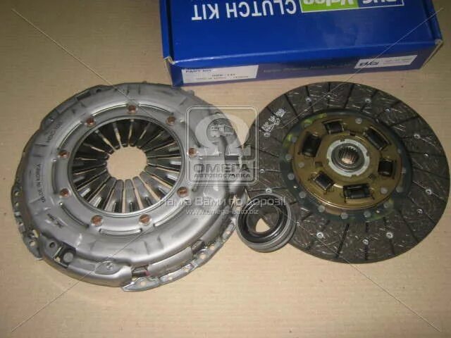Сцепление valeo phc. Hdk-147. hdk-133 сцепление комплект. valeo hdk067 сцепление в сборе. valeo phc gmk068 сцепление в сборе.