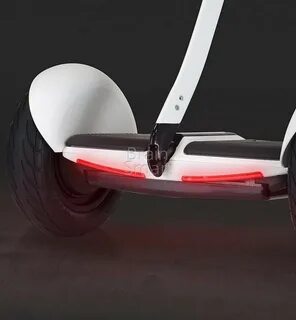 Mini lite