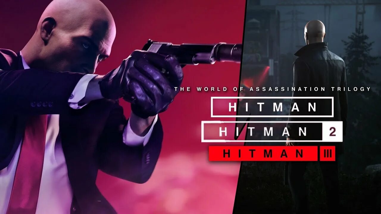 World of assassination купить. Хитман World of Assassination. Hitman World of Assassination. Hitman 1 игра 2018. Хитман 3 обновления.