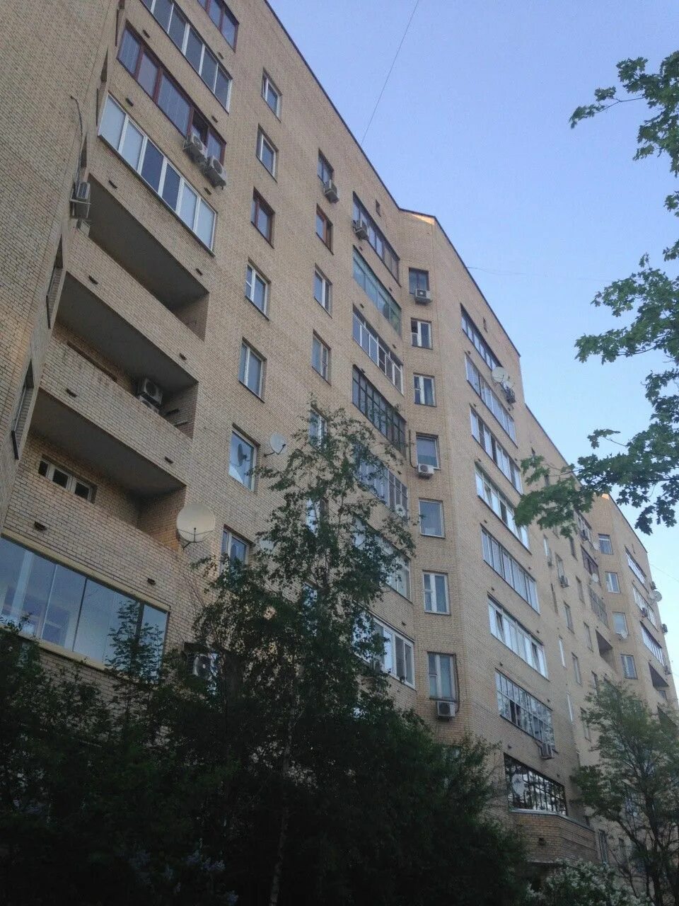 Выборг хостел выборгская 4. Москва, ул выборгская , д. 4. Выборгская д 4. Д4.