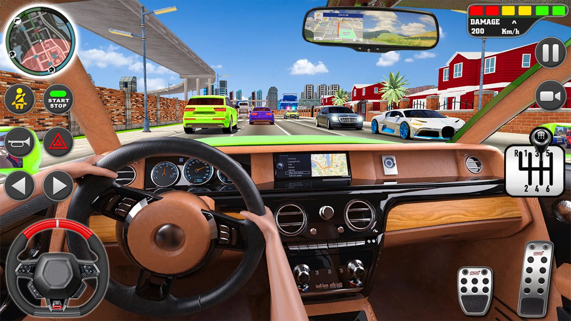 Игра car driving school. Driving School SIM 2020 андроид. Симулятор вождения в автошколе. Школа вождения игра. Кар драйвинг школа вождения симулятор.