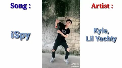 Тока тока на английском текст