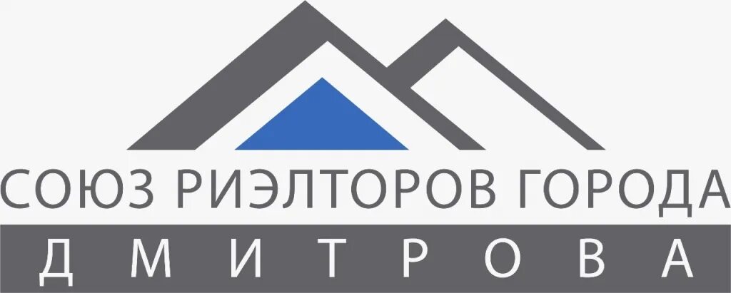 Союз дмитровский 4